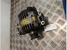 Recambio de alternador para mercedes-benz clase c (w204) c 200 cdi (204.001) referencia OEM IAM VERE8412 / 271154140280  