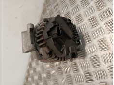 Recambio de alternador para mercedes-benz clase c (w204) c 200 cdi (204.001) referencia OEM IAM VERE8412 / 271154140280   2