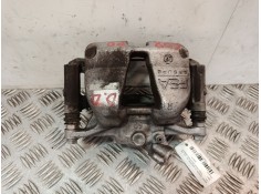 Recambio de pinza freno delantera derecha para citroën c5 aircross (ac_, aj_, ar_, a4_) 1.2 puretech 130 (arhnsj) referencia OEM
