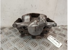 Recambio de pinza freno delantera derecha para citroën c5 aircross (ac_, aj_, ar_, a4_) 1.2 puretech 130 (arhnsj) referencia OEM 2