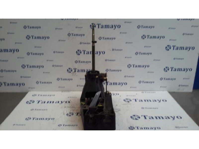 Recambio de palanca cambio para mercedes-benz clase a (w168) 1.6 cat referencia OEM IAM   