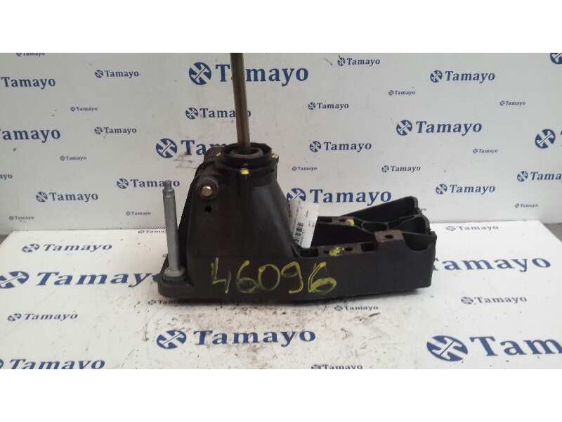 Recambio de palanca cambio para mercedes-benz clase a (w168) 1.6 cat referencia OEM IAM   
