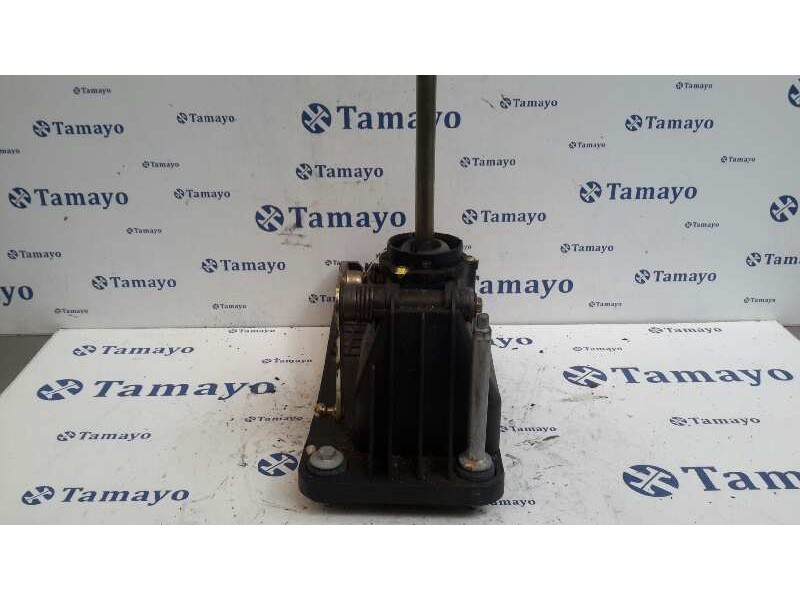 Recambio de palanca cambio para mercedes-benz clase a (w168) 1.6 cat referencia OEM IAM   