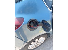 Recambio de deposito combustible para opel astra j (p10) 1.7 cdti (68) referencia OEM IAM 39039556  