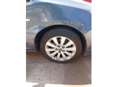 Recambio de paso de rueda delantero derecho para opel astra j (p10) 1.7 cdti (68) referencia OEM IAM 13382122  
