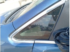 Recambio de luna custodia delantera izquierda para opel astra j (p10) 1.7 cdti (68) referencia OEM IAM 13390014  