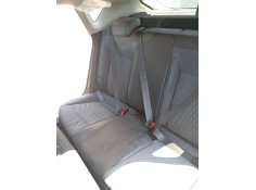 Recambio de cinturon seguridad trasero derecho para opel astra j (p10) 1.7 cdti (68) referencia OEM IAM 13380211  