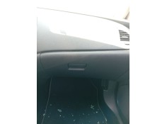 Recambio de guantera para opel astra j (p10) 1.7 cdti (68) referencia OEM IAM 13306490 13313192 