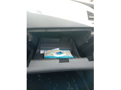 Recambio de guantera para opel astra j (p10) 1.7 cdti (68) referencia OEM IAM 13306490 13313192  2