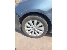 Recambio de mangueta delantera izquierda para opel astra j (p10) 1.7 cdti (68) referencia OEM IAM 13319482  