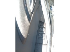 Recambio de mando elevalunas delantero izquierdo para opel astra j (p10) 1.7 cdti (68) referencia OEM IAM 13305011  
