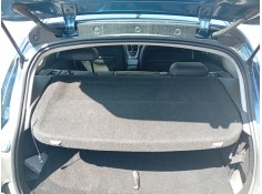 Recambio de bandeja trasera para opel astra j (p10) 1.7 cdti (68) referencia OEM IAM 13292208  