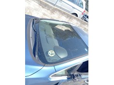 Recambio de brazo limpia delantero derecho para opel astra j (p10) 1.7 cdti (68) referencia OEM IAM 13289887   2