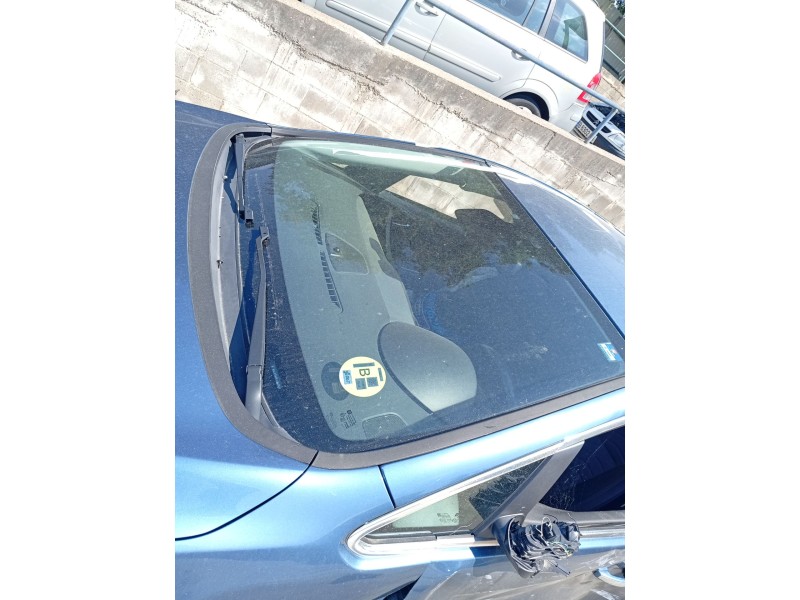 Recambio de brazo limpia delantero derecho para opel astra j (p10) 1.7 cdti (68) referencia OEM IAM 13289887  