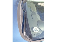 Recambio de brazo limpia delantero izquierdo para opel astra j (p10) 1.7 cdti (68) referencia OEM IAM 13289888  