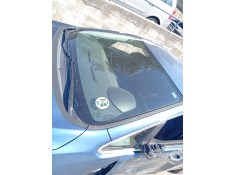 Recambio de brazo limpia delantero izquierdo para opel astra j (p10) 1.7 cdti (68) referencia OEM IAM 13289888   2