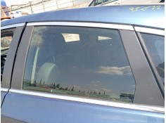 Recambio de luna trasera izquierda para opel astra j (p10) 1.7 cdti (68) referencia OEM IAM 13265823  