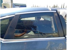 Recambio de luna trasera derecha para opel astra j (p10) 1.7 cdti (68) referencia OEM IAM 13265822  
