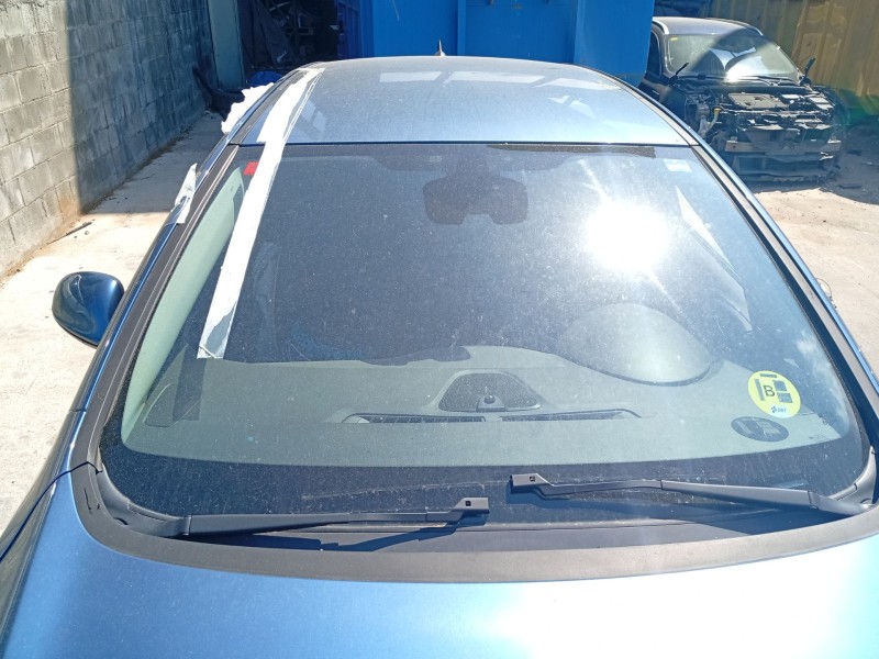 Recambio de parabrisas para opel astra j (p10) 1.7 cdti (68) referencia OEM IAM 12846365  