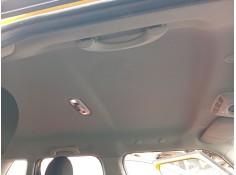Recambio de techo interior para mini mini (f55) cooper d referencia OEM IAM   