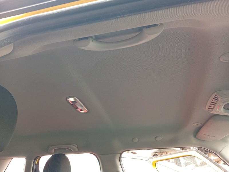 Recambio de techo interior para mini mini (f55) cooper d referencia OEM IAM   