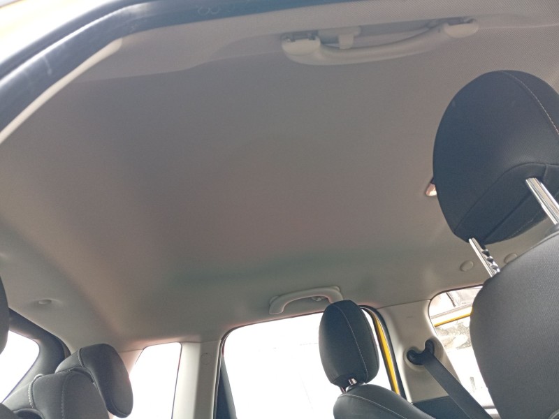 Recambio de techo interior para mini mini (f55) cooper d referencia OEM IAM   