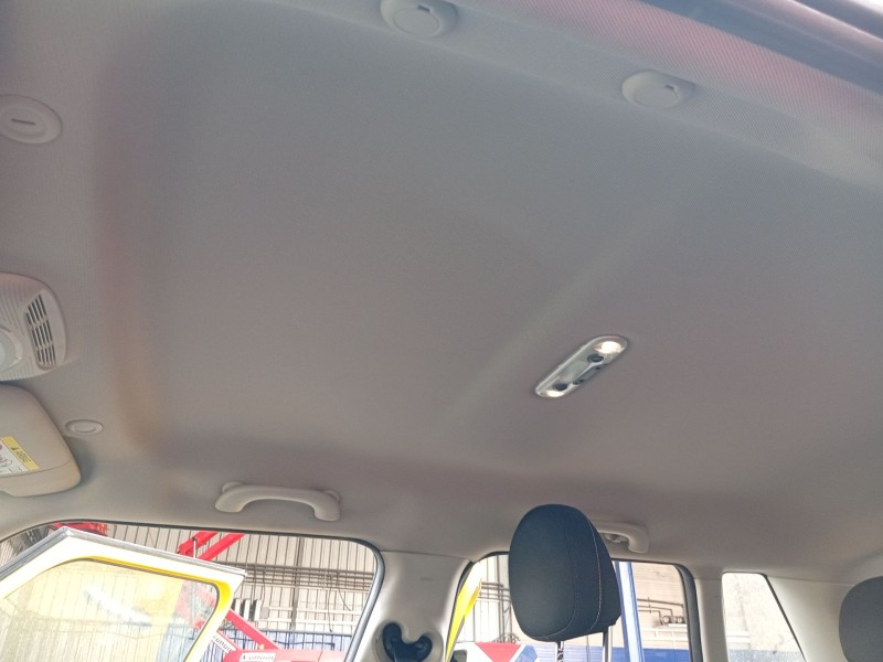 Recambio de techo interior para mini mini (f55) cooper d referencia OEM IAM   
