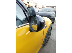Recambio de retrovisor derecho para mini mini (f55) cooper d referencia OEM IAM 51167401088  