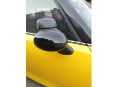 Recambio de retrovisor derecho para mini mini (f55) cooper d referencia OEM IAM 51167401088   2