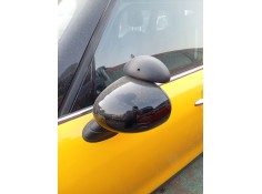 Recambio de retrovisor izquierdo para mini mini (f55) cooper d referencia OEM IAM 51167931791  