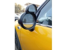 Recambio de retrovisor izquierdo para mini mini (f55) cooper d referencia OEM IAM 51167931791   2