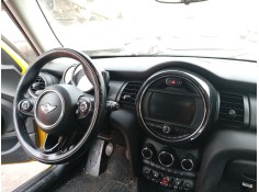 Recambio de salpicadero para mini mini (f55) cooper d referencia OEM IAM 51459349637  
