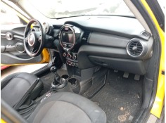 Recambio de salpicadero para mini mini (f55) cooper d referencia OEM IAM 51459349637   2