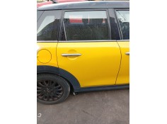 Recambio de puerta trasera derecha para mini mini (f55) cooper d referencia OEM IAM 41007327450  
