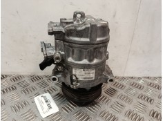 Recambio de compresor aire acondicionado para mercedes-benz clase c t-model (s205) c 220 bluetec / d (205.204) referencia OEM IA 2