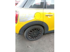 Recambio de pinza freno trasera derecha para mini mini (f55) cooper d referencia OEM IAM 34216860558  