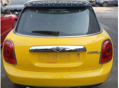 Recambio de porton trasero para mini mini (f55) cooper d referencia OEM IAM 41007378205  