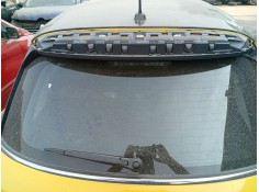 Recambio de porton trasero para mini mini (f55) cooper d referencia OEM IAM 41007378205   2
