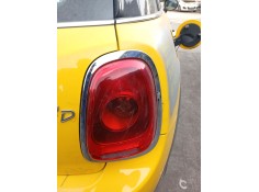 Recambio de piloto trasero derecho para mini mini (f55) cooper d referencia OEM IAM 63217297434  