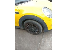 Recambio de pinza freno delantera derecha para mini mini (f55) cooper d referencia OEM IAM 34116860262  