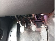 Recambio de pedal acelerador para mini mini (f55) cooper d referencia OEM IAM 35426853177  