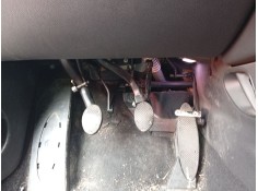 Recambio de pedal embrague para mini mini (f55) cooper d referencia OEM IAM 35006860669  
