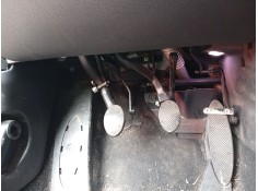 Recambio de pedal freno para mini mini (f55) cooper d referencia OEM IAM 35006860664  