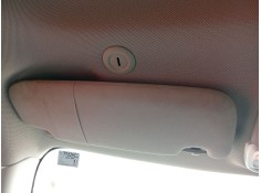 Recambio de parasol izquierdo para mini mini (f55) cooper d referencia OEM IAM 51167366949  