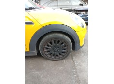 Recambio de paso de rueda delantero derecho para mini mini (f55) cooper d referencia OEM IAM 51777318829  