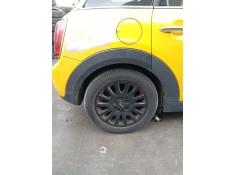 Recambio de paso de rueda trasero derecho para mini mini (f55) cooper d referencia OEM IAM 51717290768  