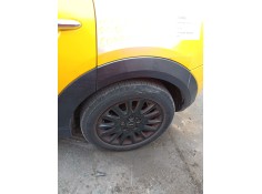 Recambio de paso de rueda trasero izquierdo para mini mini (f55) cooper d referencia OEM IAM 51717290767  