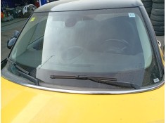 Recambio de parabrisas para mini mini (f55) cooper d referencia OEM IAM 51317443869  