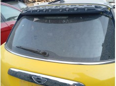 Recambio de motor limpia trasero para mini mini (f55) cooper d referencia OEM IAM 7376208  