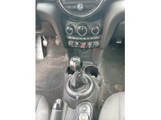 Recambio de palanca cambio para mini mini (f55) cooper d referencia OEM IAM 860223908  